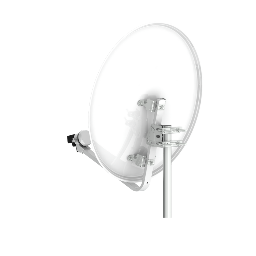 Dth Antennas Satellite Dishes With Dth Technologies