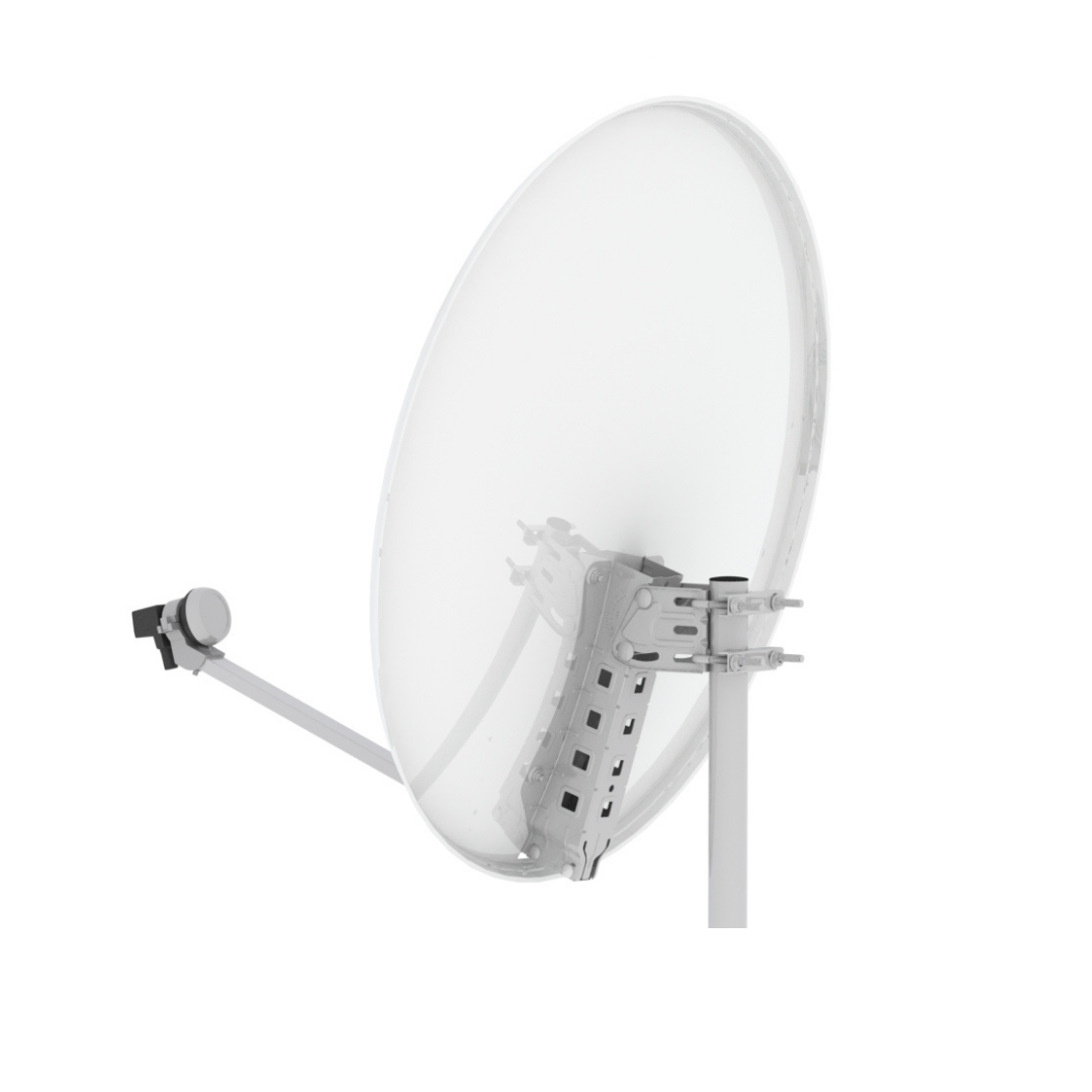 Dth Antennas Satellite Dishes With Dth Technologies